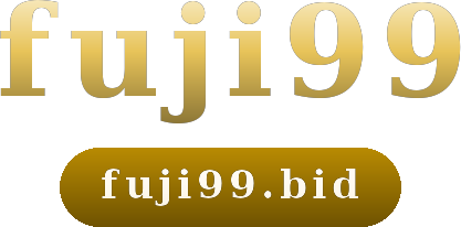 fuji99 logo