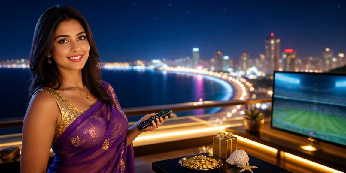 fuji99 fuji99 Terms Conditions Live Casino Slots